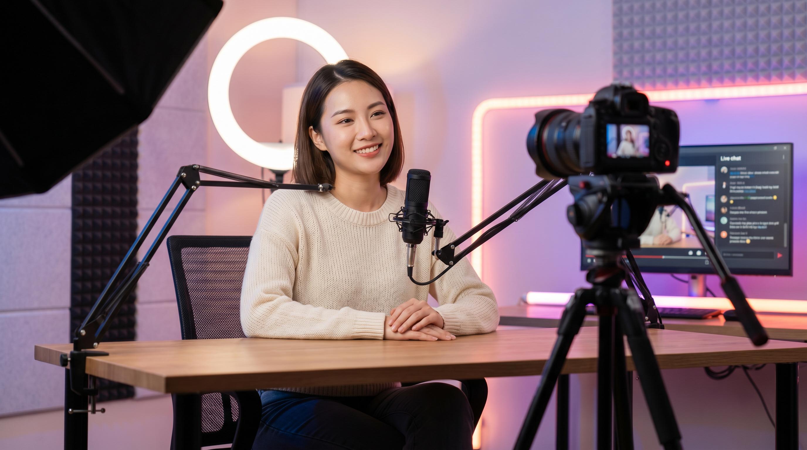 蘑菇视频直播影像视频